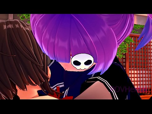 ❤️ Arachne cailín ollphéist. ❤ Porn anal ag ga.fashiontee.top ❌❤