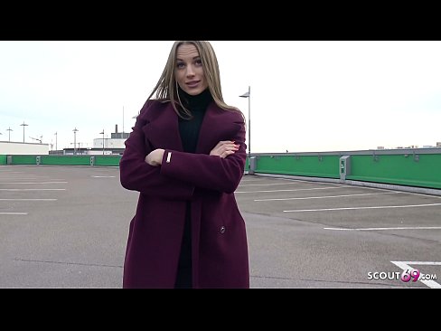 ❤️ IS SCÓITÉAL Gearmánaigh Aisling A THUGANN CRUACH, TELLTALE PÁIRCEÁLA AGUS SEXY AR AIRGEAD ❤ Porn anal ag ga.fashiontee.top ❌❤