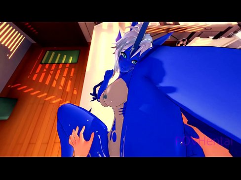 ❤️ Cluiche Demon Fish Girl Monster ❤ Porn anal ag ga.fashiontee.top ❌❤