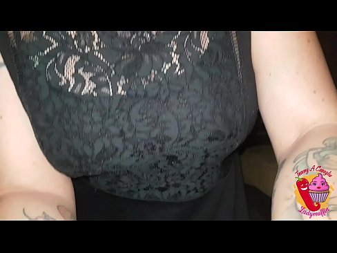 ❤️ Tugann leasdeirfiúr Slutty buille-phost dó agus Spáinnis ❤ Porn anal ag ga.fashiontee.top ❌❤