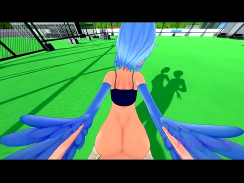❤️ Cailín ollphéist harpy. ❤ Porn anal ag ga.fashiontee.top ❌❤