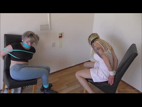 ❤️ Addicted / ceangailte agus gobáilte / cailin i bponc ❤ Porn anal ag ga.fashiontee.top ❌❤