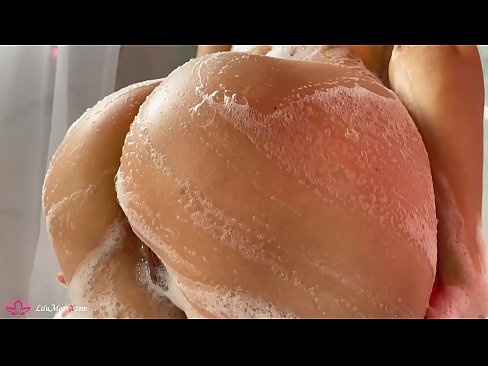 ❤️ Déanann Brunette Masturbates Pussy le Vibrator chun Orgasm Tréan sa Chithfholcadh ❤ Porn anal ag ga.fashiontee.top ❌❤
