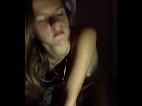 ❤️ Déanann cailín masturbates agus cums ❤ Porn anal ag ga.fashiontee.top ❌❤