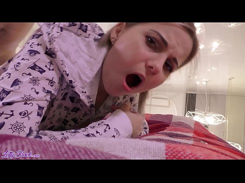 ❤️ Slogtar mamaí sexy agus gnéas pregistyle - cum gar suas ❤ Porn anal ag ga.fashiontee.top ❌❤